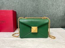 new-designer-premium-bags-nm2591