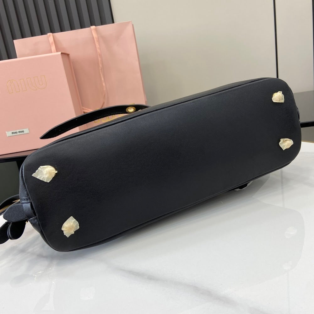 Dragons Bags Miun Miun Luxury Bag --122354