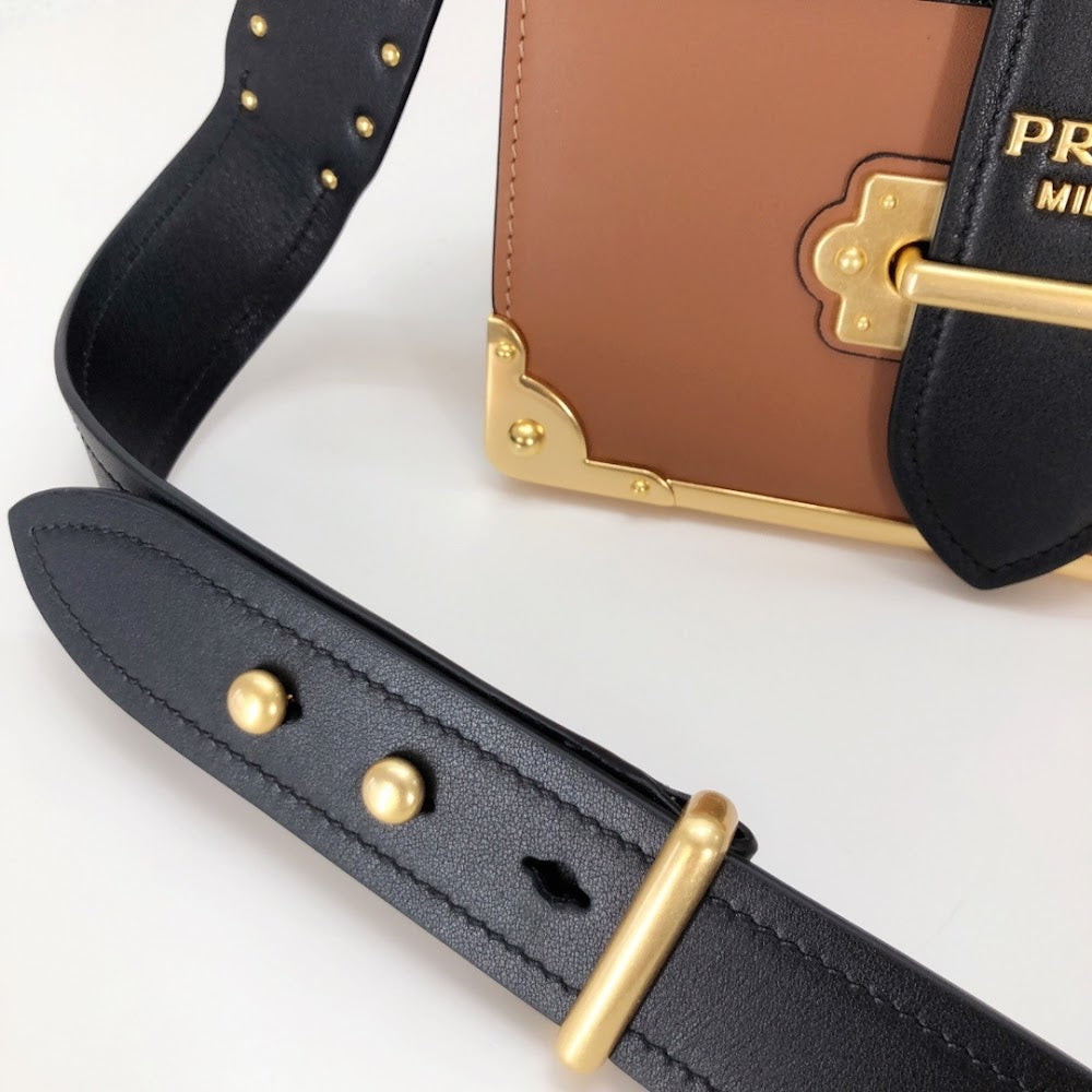 Jessica Bags pradn Luxury Bag --74687