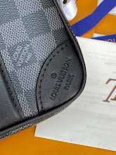 new-luxury-designer-bags-nm1629