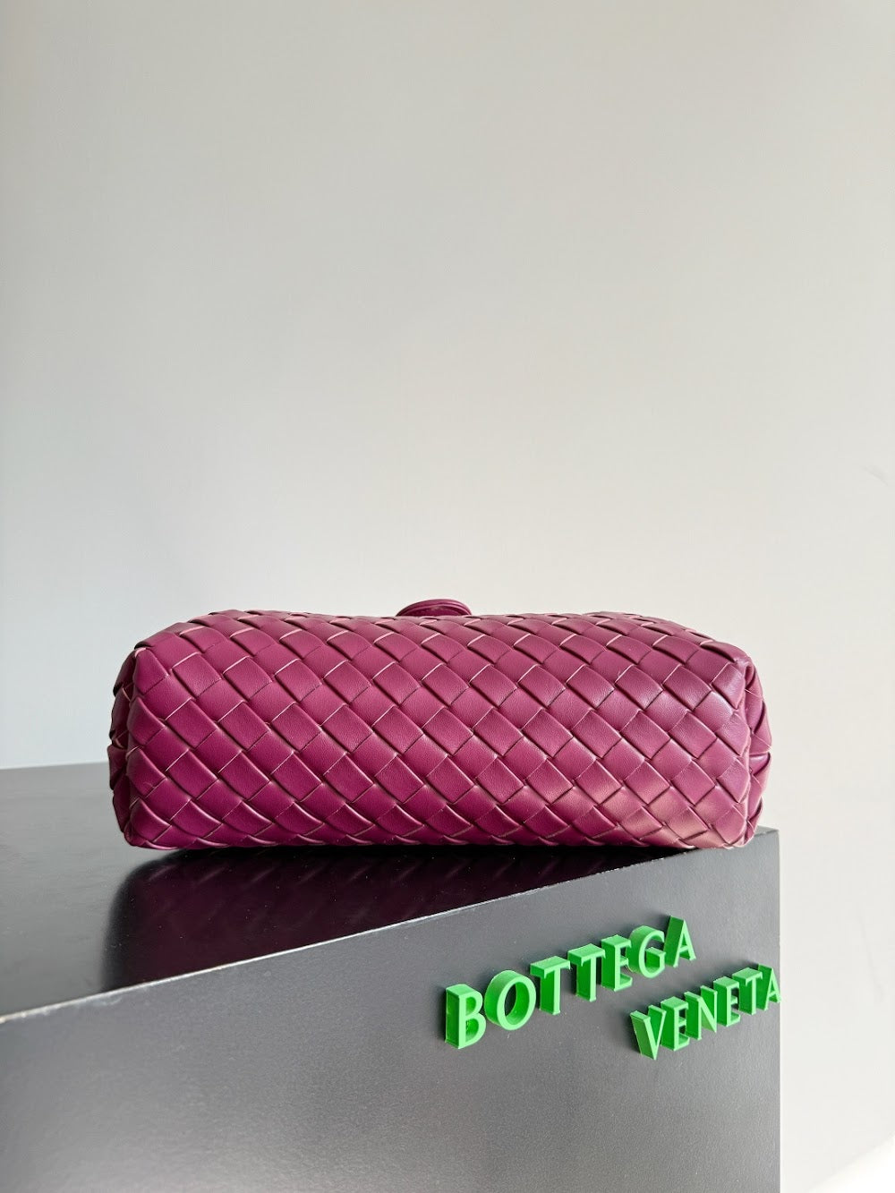 Dragons Bags Bottegan Luxury Bag --91301