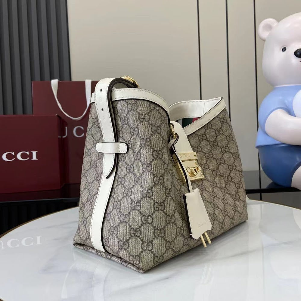 Dragons Bags Guccin Luxury Bag --94440