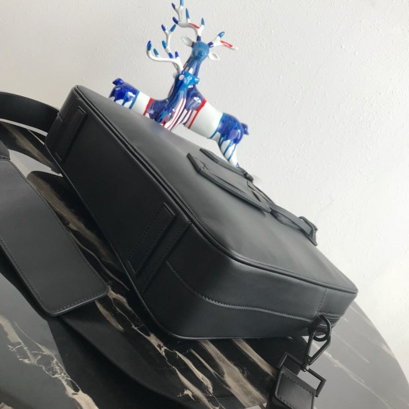 Dragons Bags Prada Luxury Bag --53735