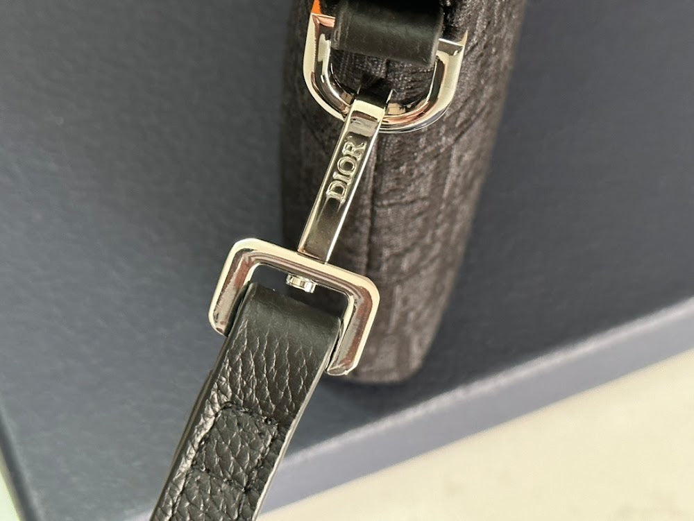 new-designer-premium-bags-nm16341