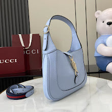 new-luxury-designer-bags-nm3927