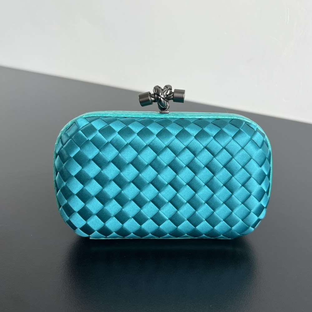 Dragons Bags Bottegan Luxury Bag --90214