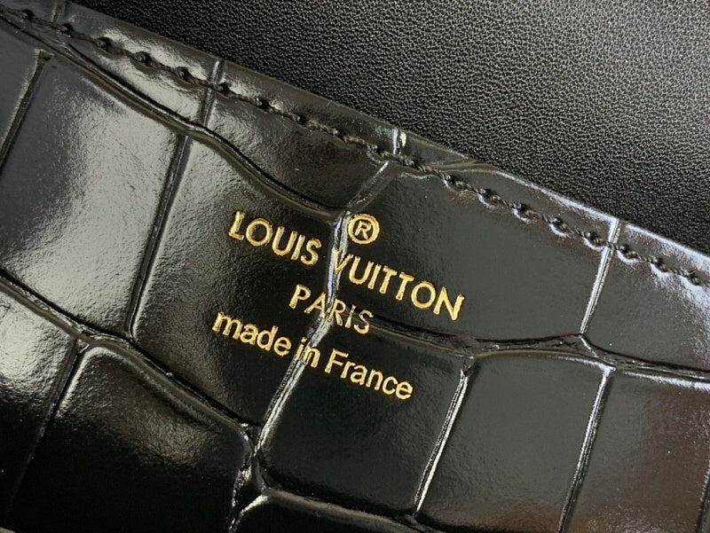 Dragons Bags ln Luxury Bag --62719