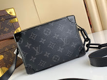 new-designer-premium-bags-nm4385
