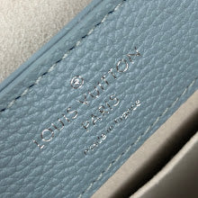 new-elite-designer-bags-nm4265