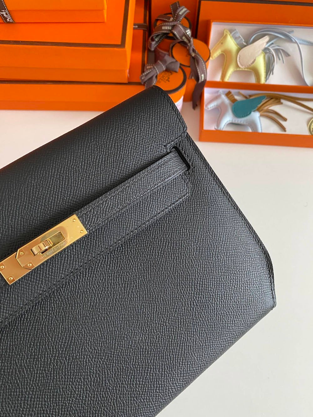 Dragons BagsHermesn Luxury Bag --116700