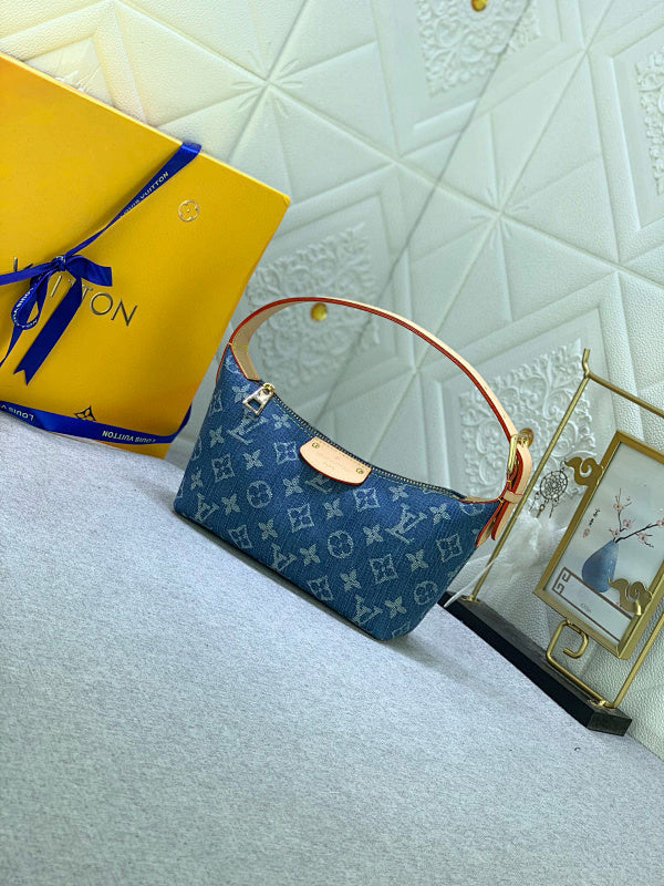 Dragons Bags LVn Luxury Bag --80593