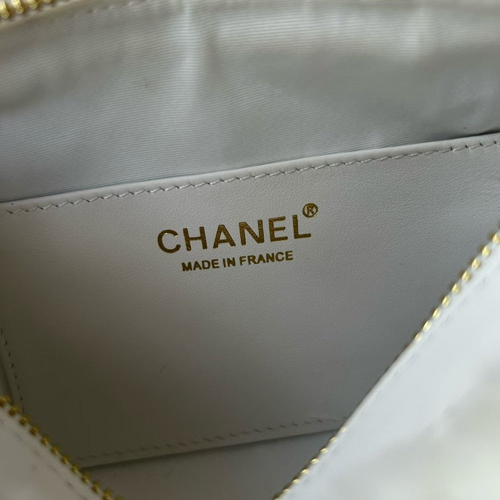 Dragons Bags CHn Luxury Bag --113585