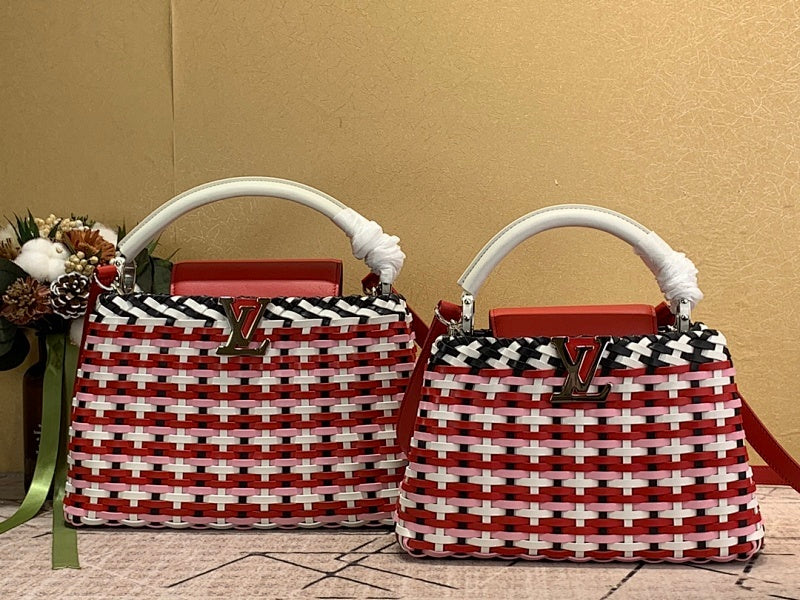Dragons Bags ln Luxury Bag --66091