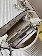 new-designer-premium-bags-nm7725