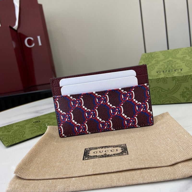 new-elite-designer-bags-nm17098
