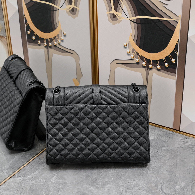 Dragons Bags ysn Luxury Bag --71801