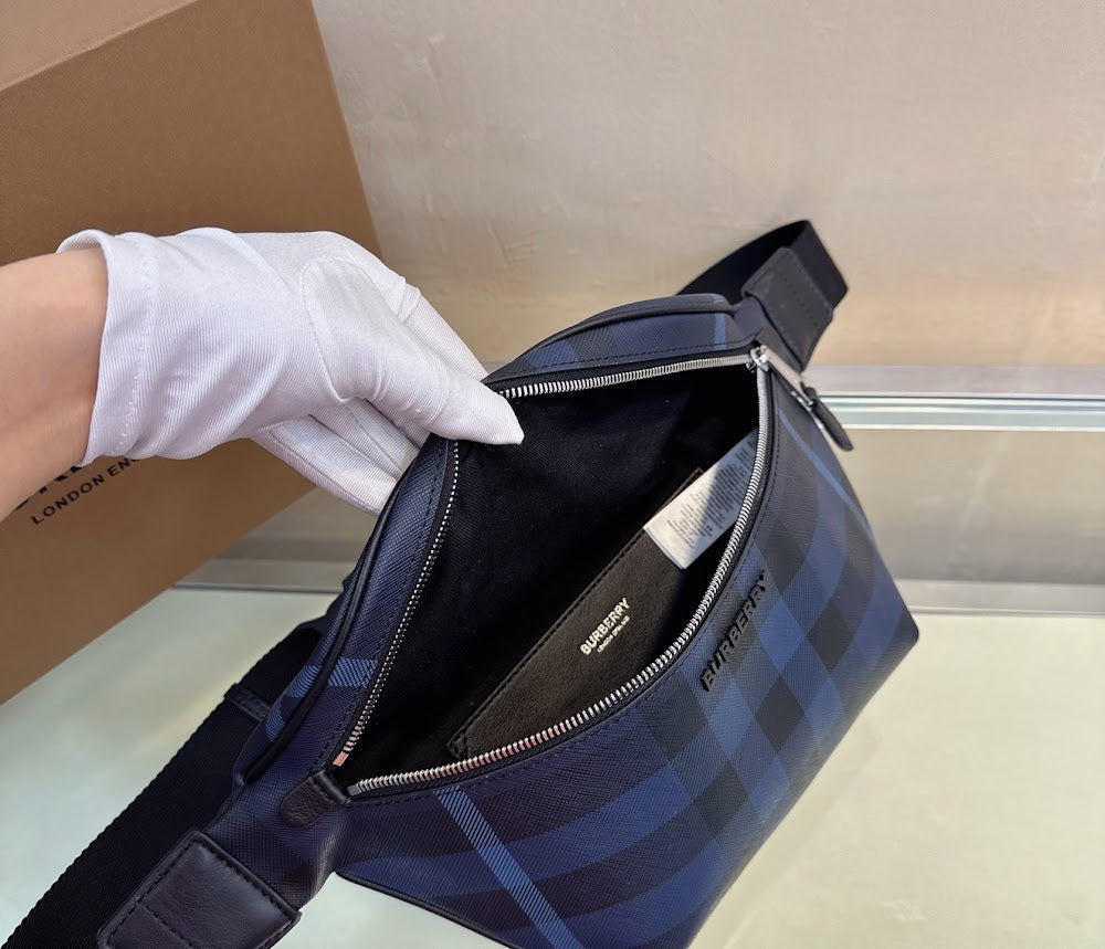Dragons Bags Burberryn Luxury Bag --92722