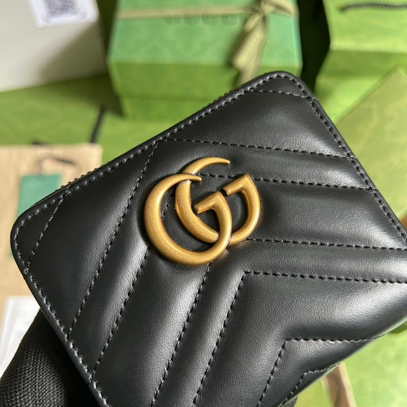 new-luxury-designer-bags-nm19526