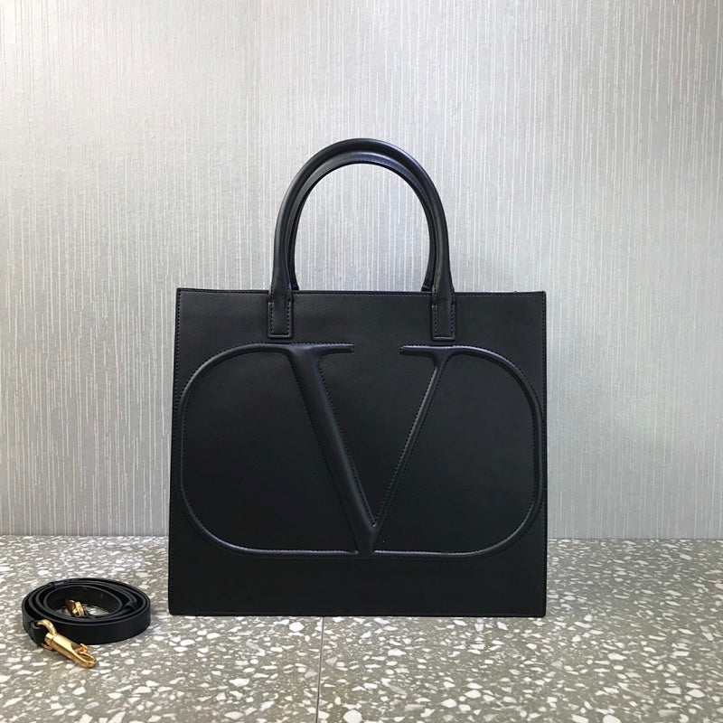 Dragons Bags valentine Luxury Bag --72190