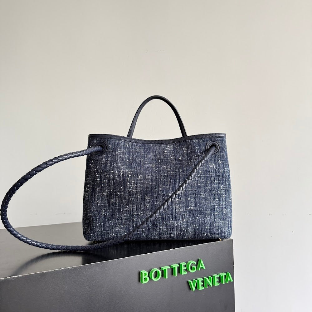 Dragons Bags Bottegan Luxury Bag --91316