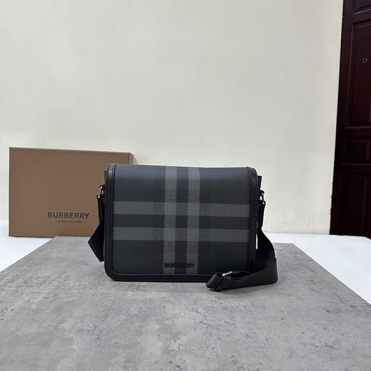 new-elite-designer-bags-nm10364
