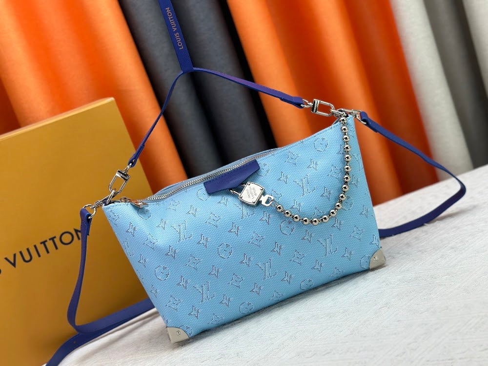 Dragons Bags ln Luxury Bag --77219