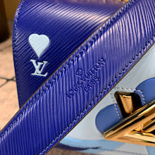 new-designer-premium-bags-nm5432