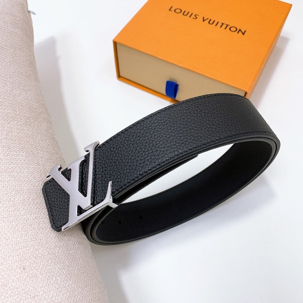 Dragons Bags ln Luxury Belt --106446