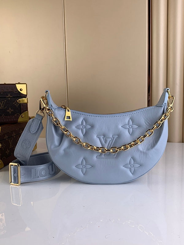 Dragons Bags ln Luxury Bag --61005