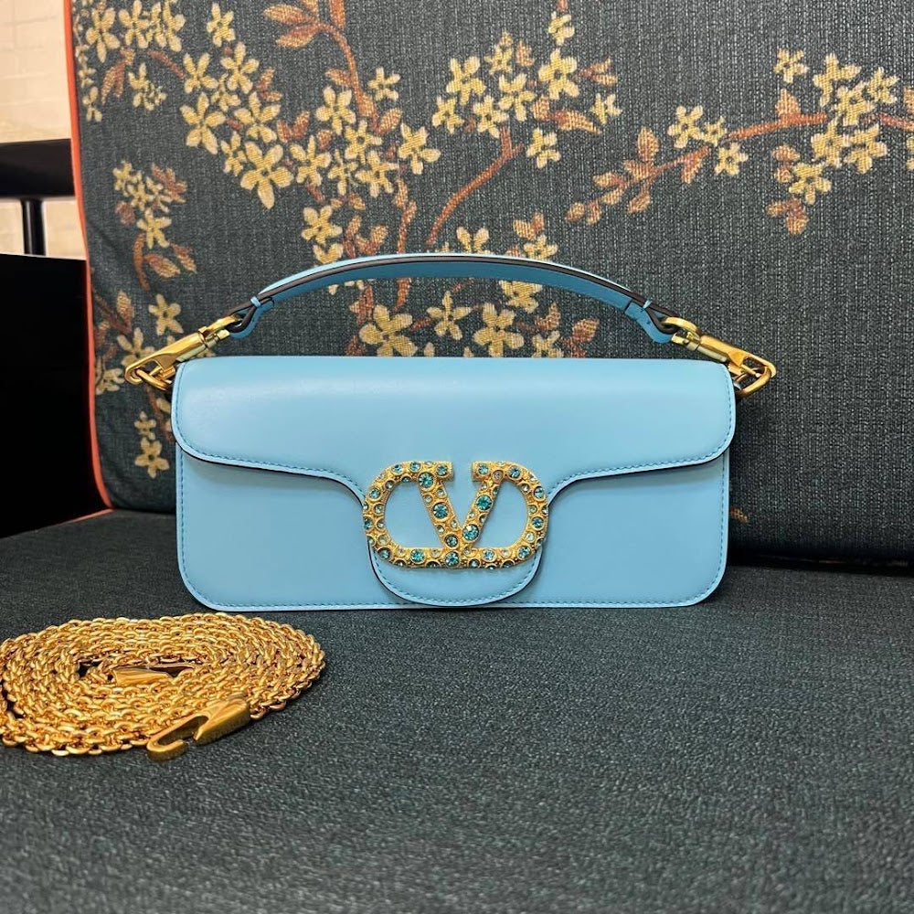 Dragons Bags Valentine Luxury Bag --121493