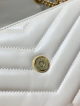new-designer-premium-bags-nm3184