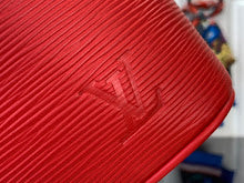 new-luxury-designer-bags-nm1563