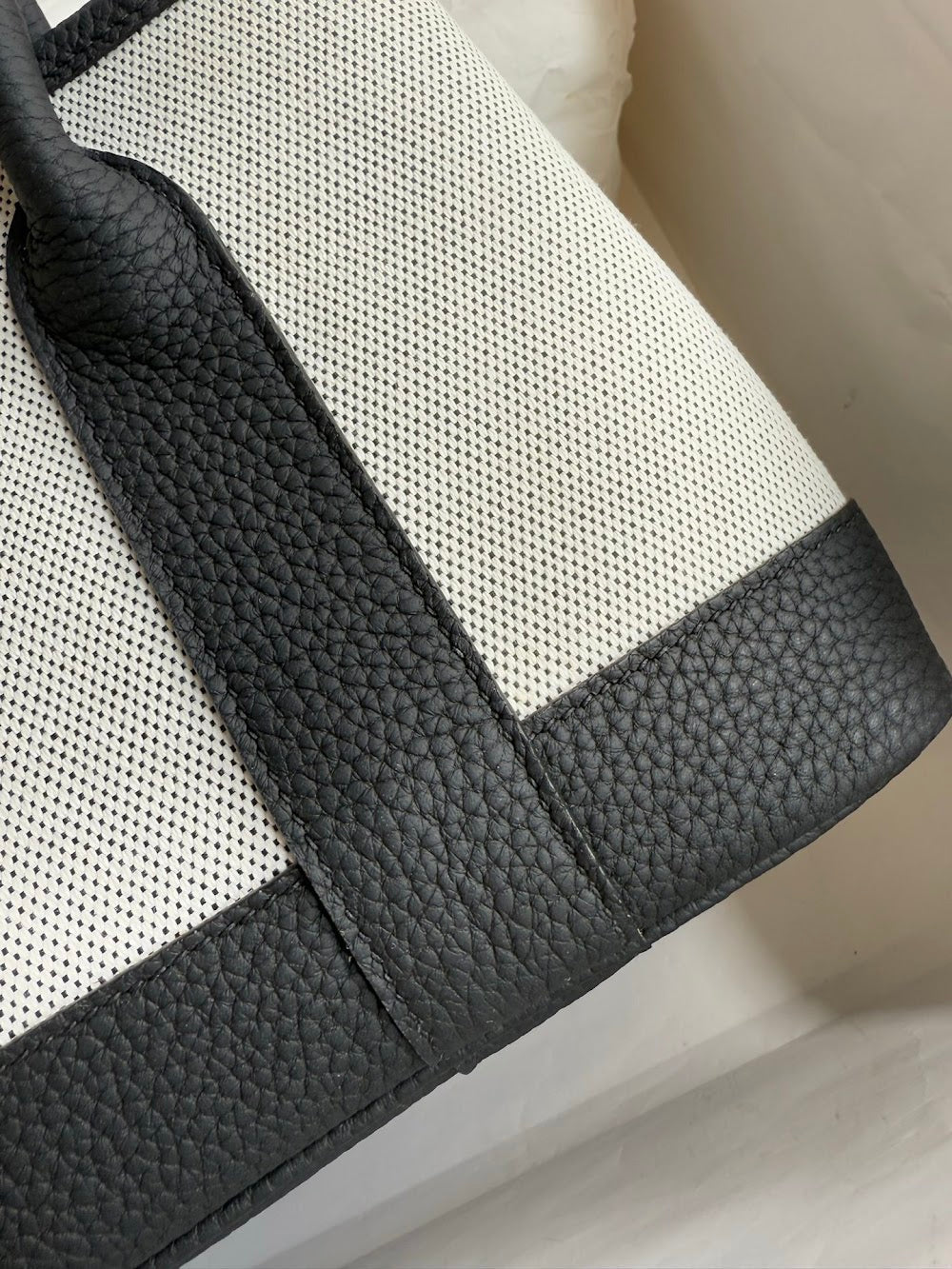 Dragons BagsHermesn Luxury Bag --118453