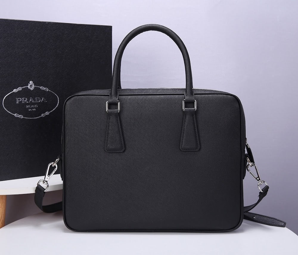 Dragons Bags Prada Luxury Bag --53662
