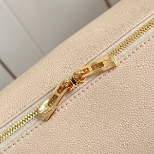 Dragons Bags ln Luxury Bag --97560