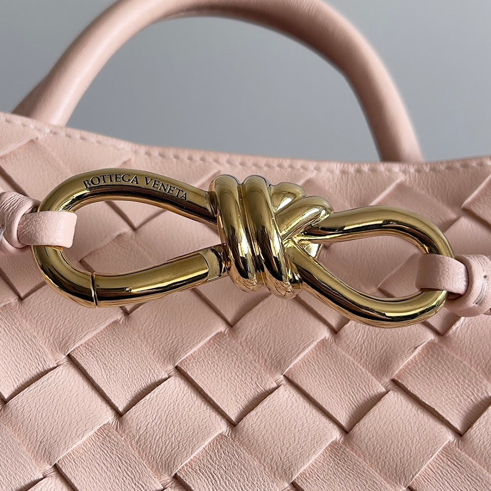 new-elite-designer-bags-nm10654