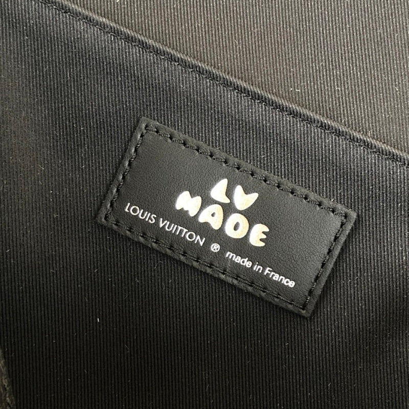 Dragons Bags ln Luxury Bag --66905