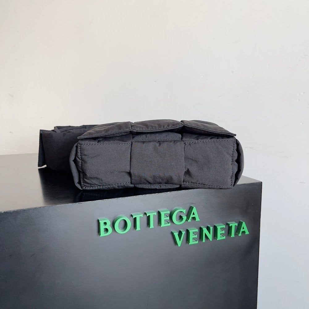 Dragons Bags Bottegan Luxury Bag --90642