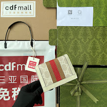 new-designer-premium-bags-nm8682