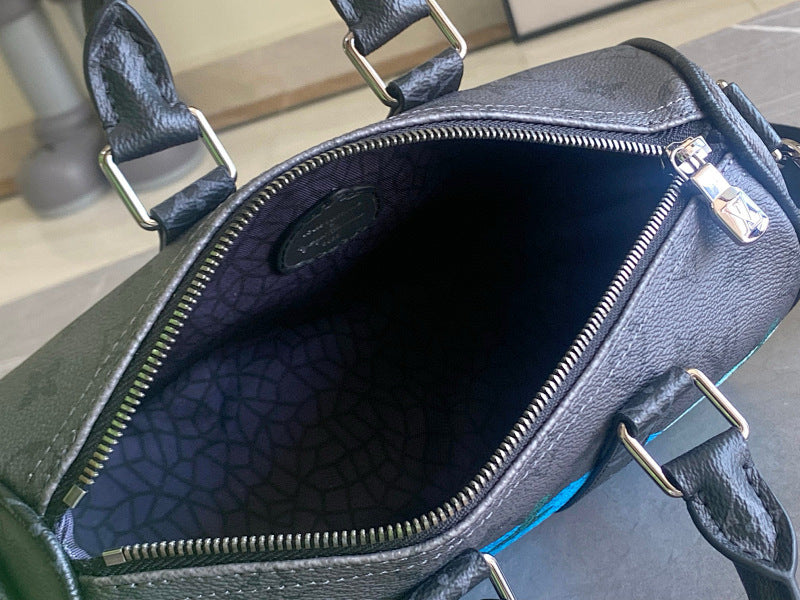 Dragons Bags ln Luxury Bag --71349