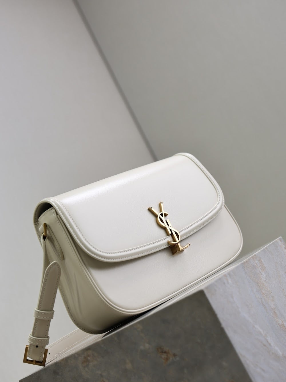 Dragons Bags YSLn Luxury Bag --119350
