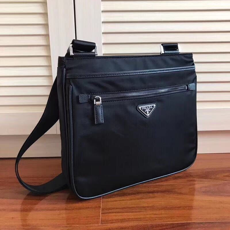 Dragons Bags Prada Luxury Bag --53798