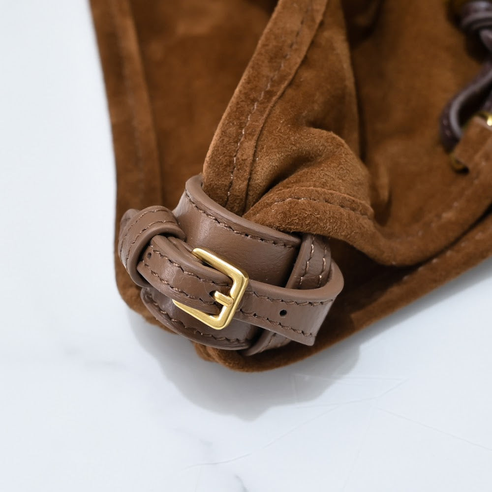 Dragons Bags Miun Miun Luxury Bag --123591