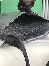 new-luxury-designer-bags-nm7893