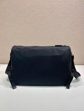 new-designer-premium-bags-nm2382