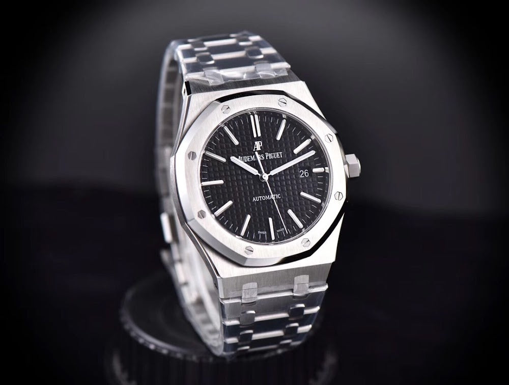 Dragons Bags Luxury Designer Watch --103430