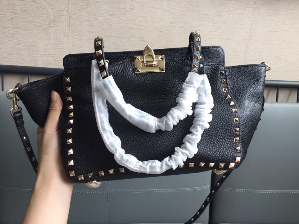 Dragons Bags Valentine Luxury Bag --122047