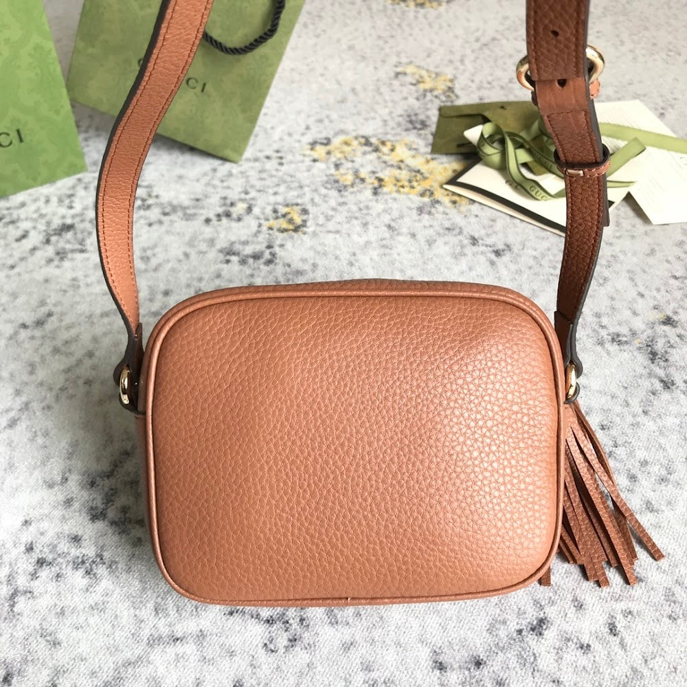 Dragons Bags Guccin Luxury Bag --94427