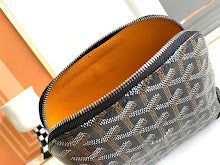 new-elite-designer-bags-nm7912