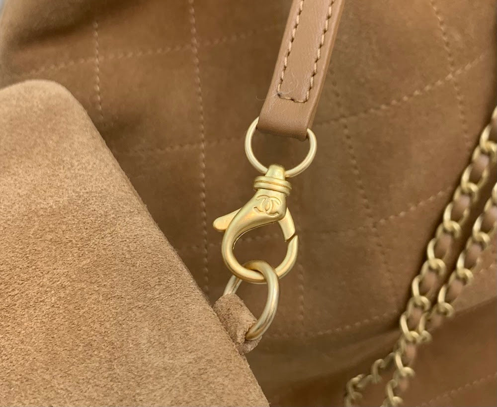 Dragons BagsCHn Luxury Bag --113923